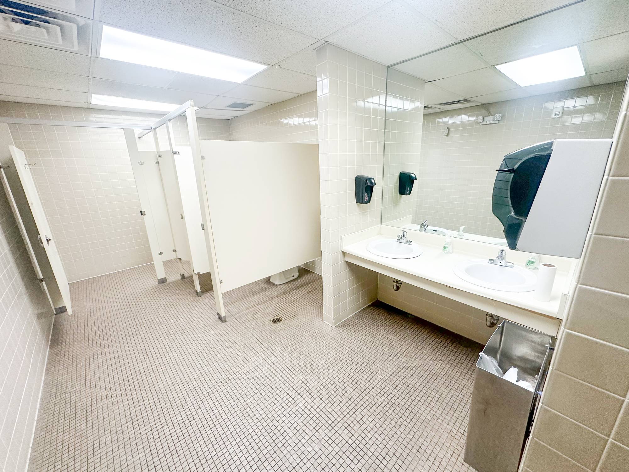 Metroplex Portfolio, photo 44
