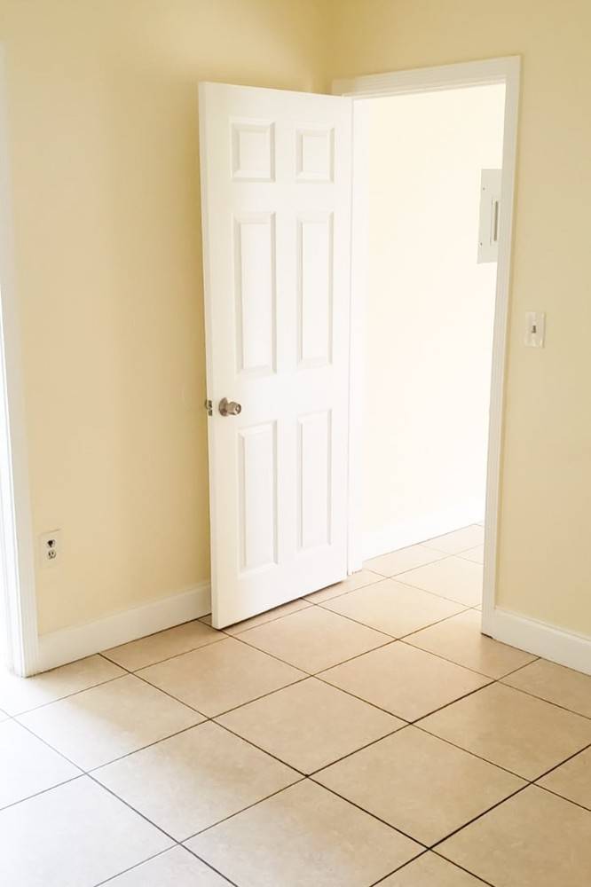 Arch Creek Apartments, photo 30