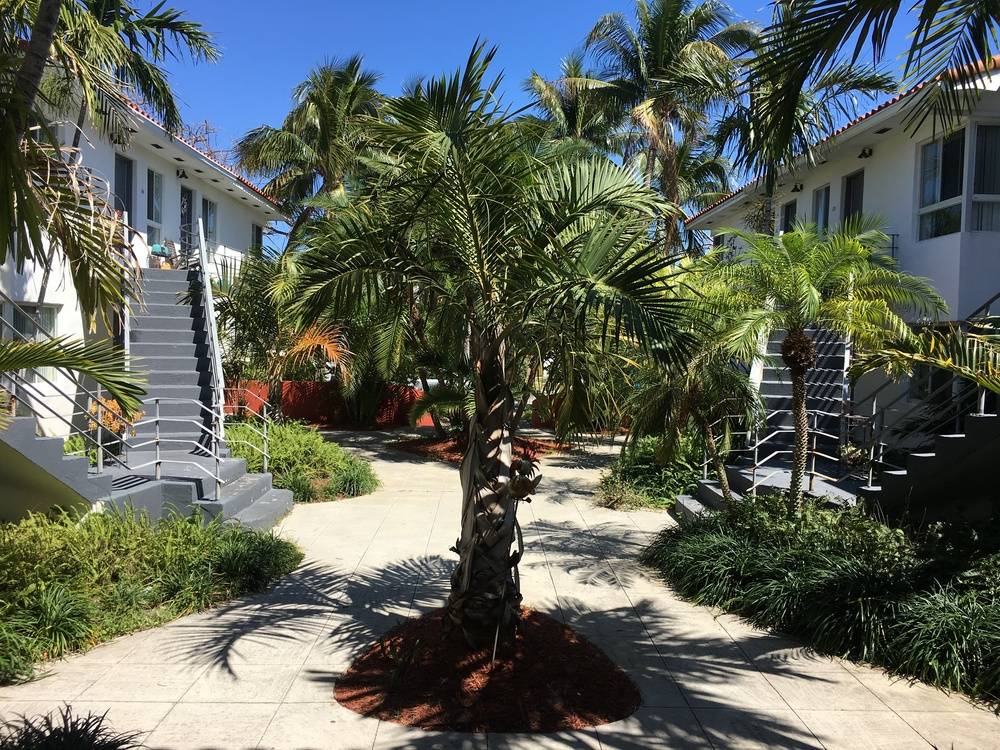 Victoria Breezes, photo 25