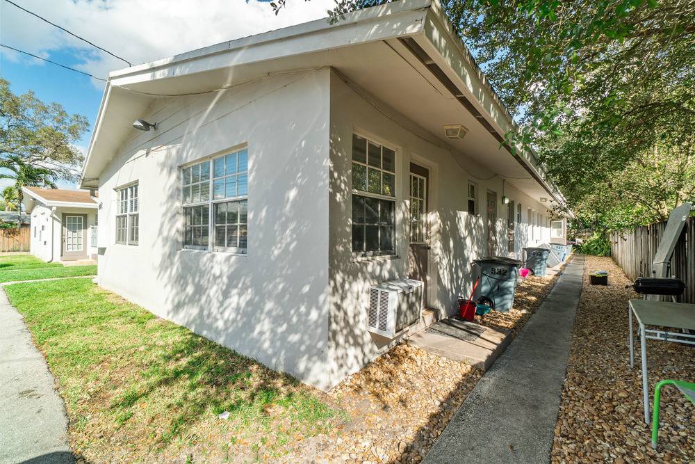 South Fork Villas, photo 41
