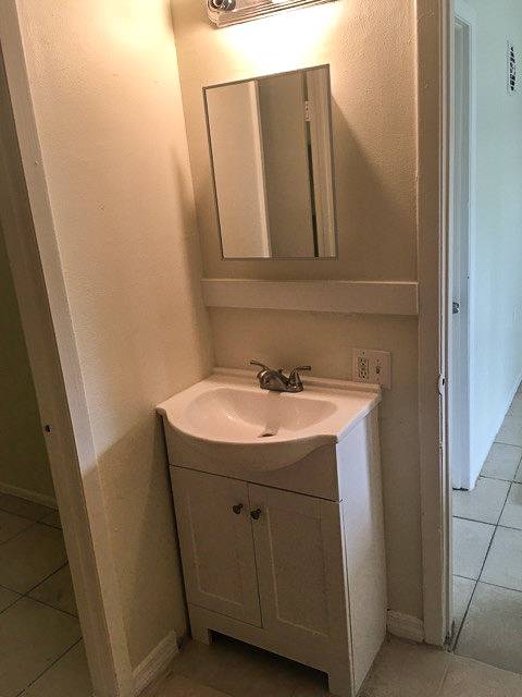 Holly Court, photo 4