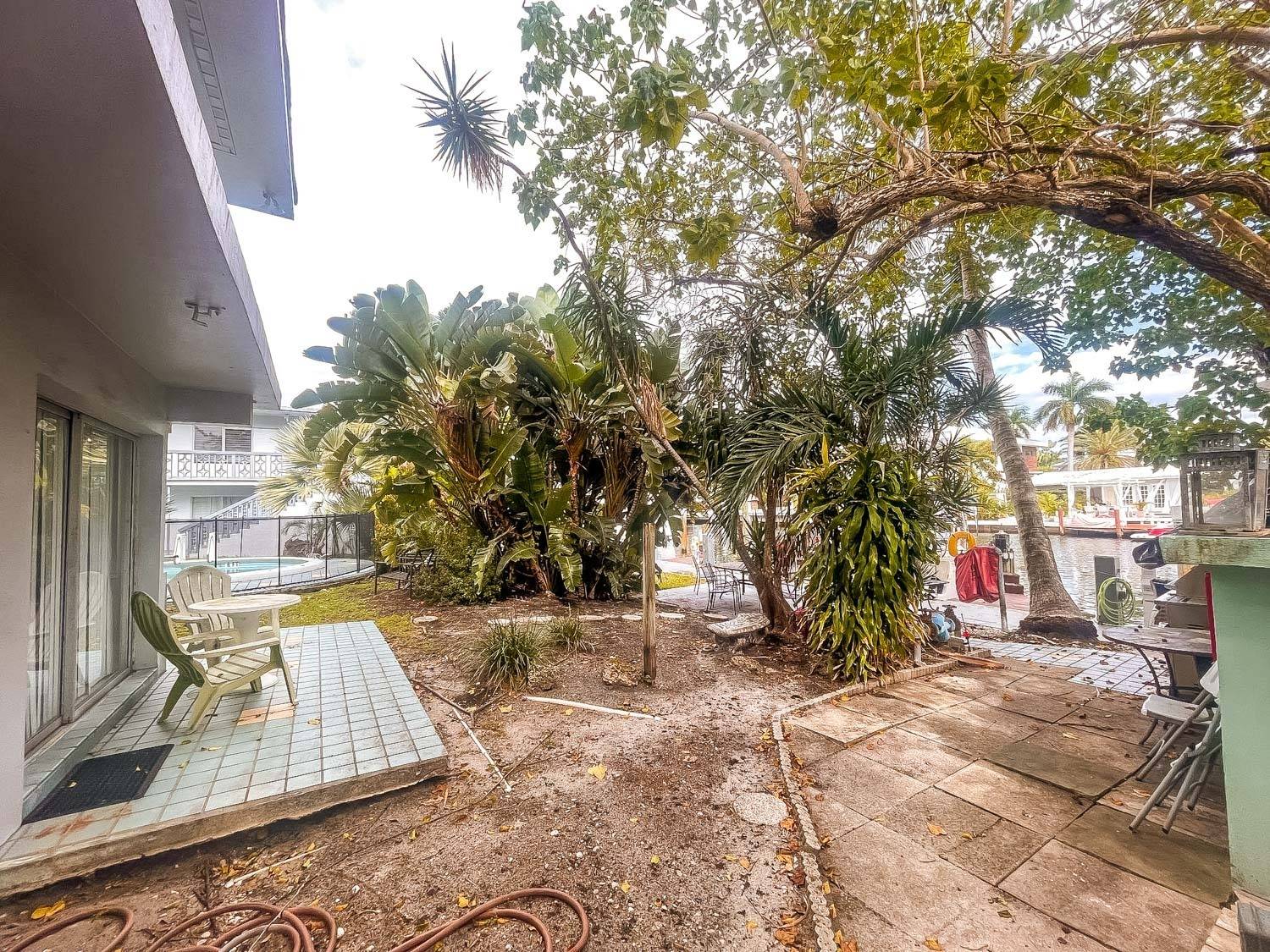 Aqua Di Venice Residences, photo 45