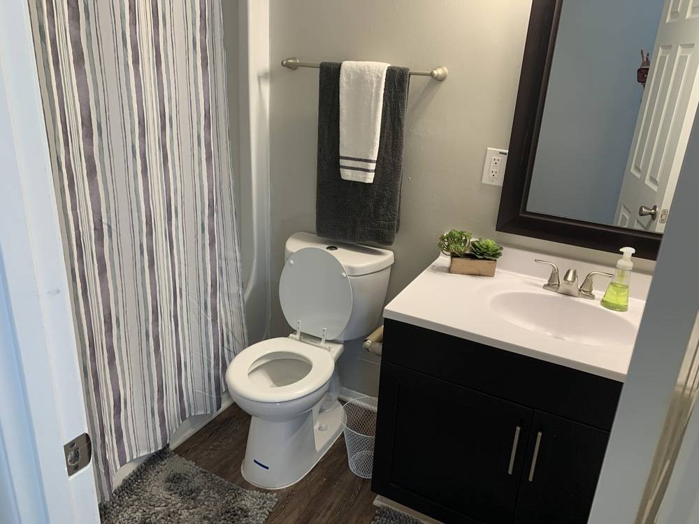 Dahlridge Apartments, photo 11