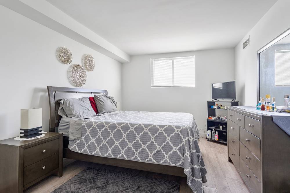 Northview Terrace Apartments, photo 16
