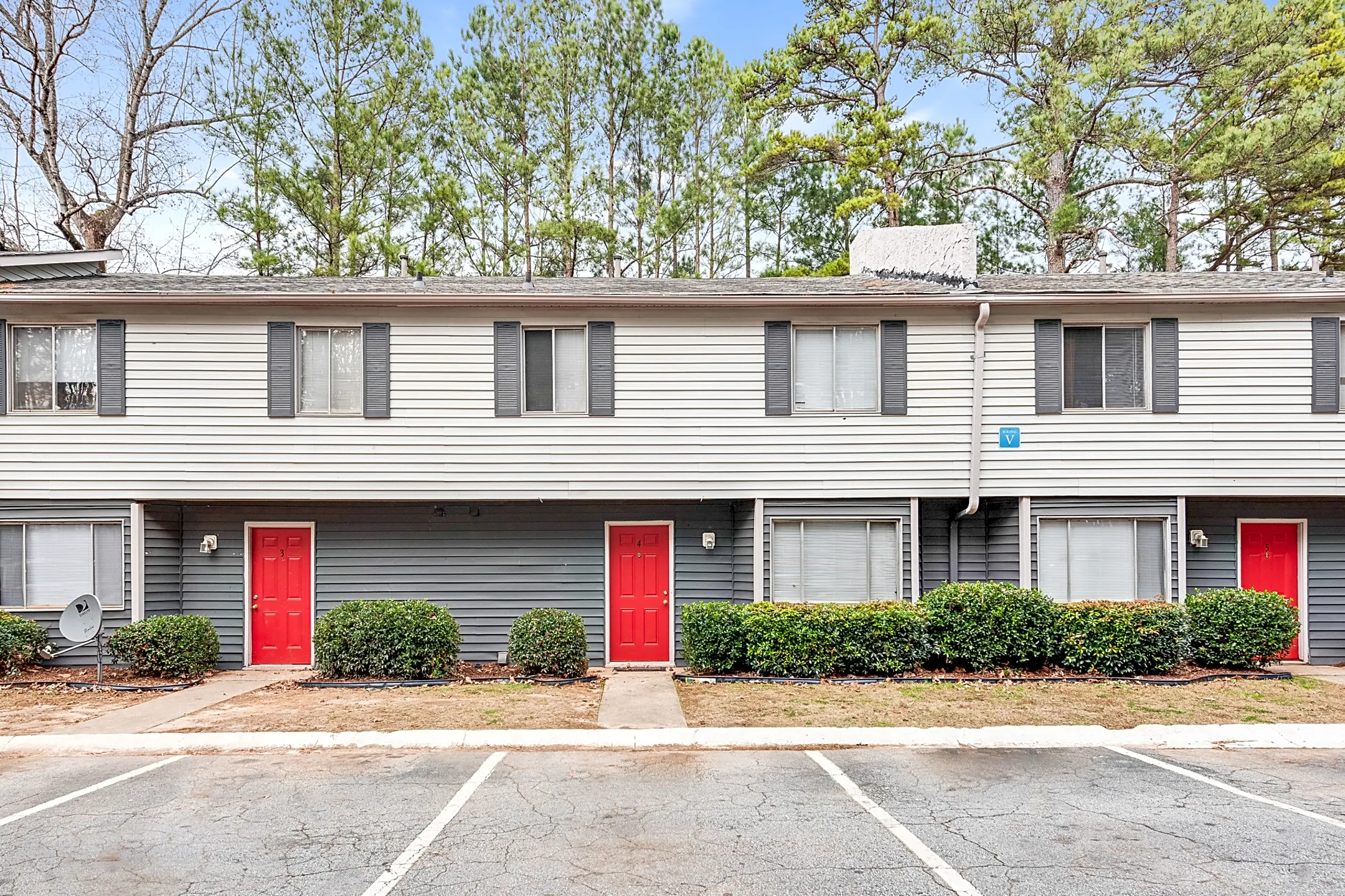Reserve at Riverdale, photo 5