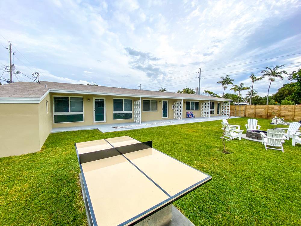Villas On 18th, photo 47