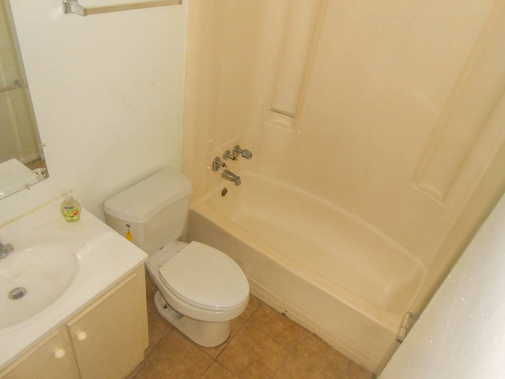 Oak Gardens, photo 10