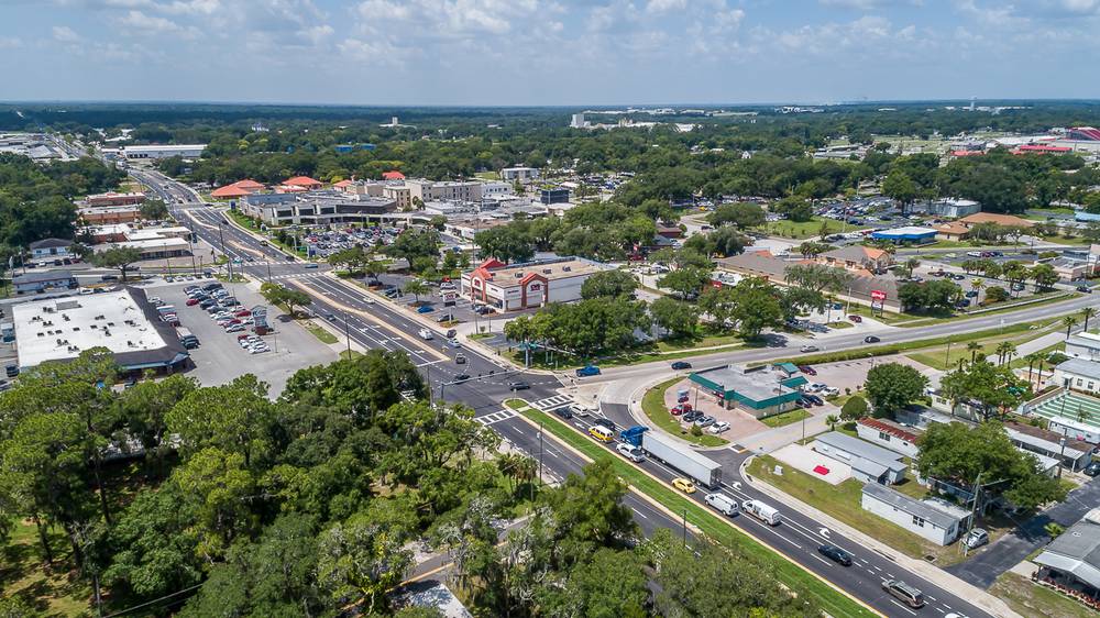 Georgetown & Cynthia Gardens, photo 18
