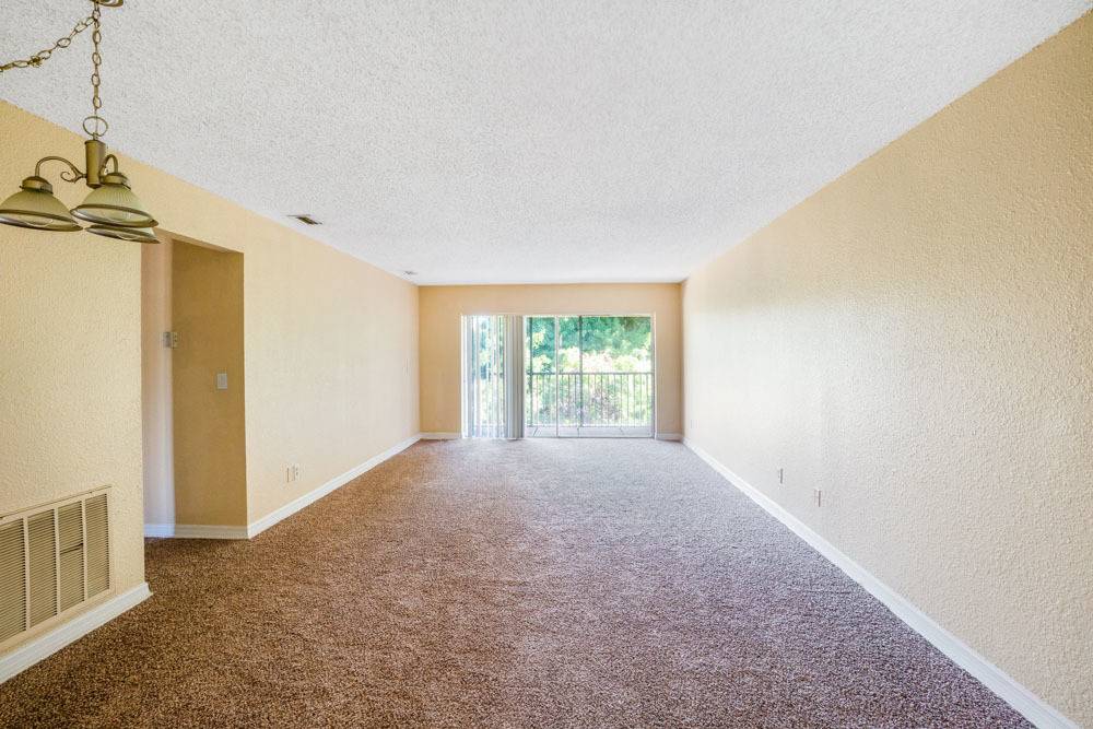 Enclave at Sabal Pointe, photo 18