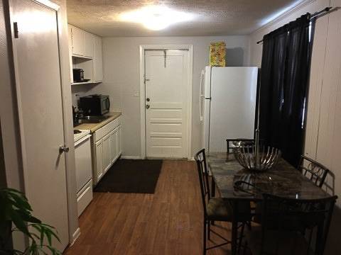 Holly Court, photo 11