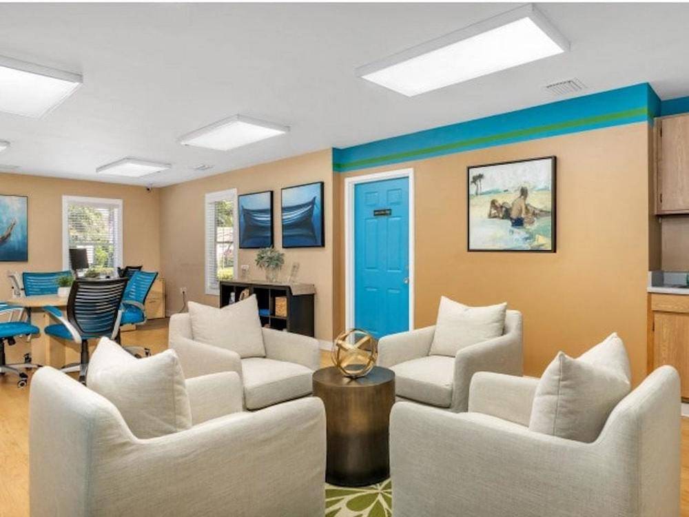 Waterleaf Townhomes & Apartments, photo 32