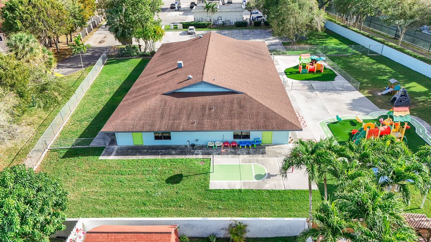 Learning City Academy - Miami, photo 19