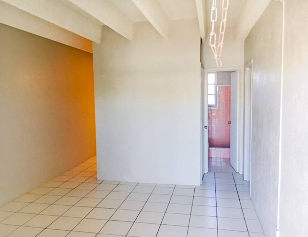 Laurana Apartments, photo 5