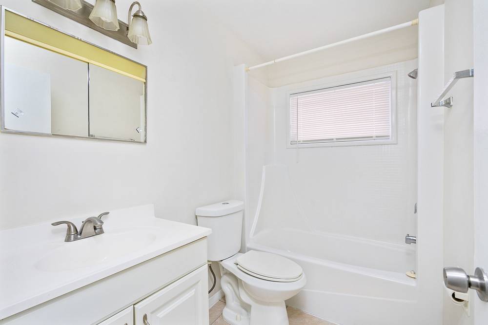 Park Place, photo 15