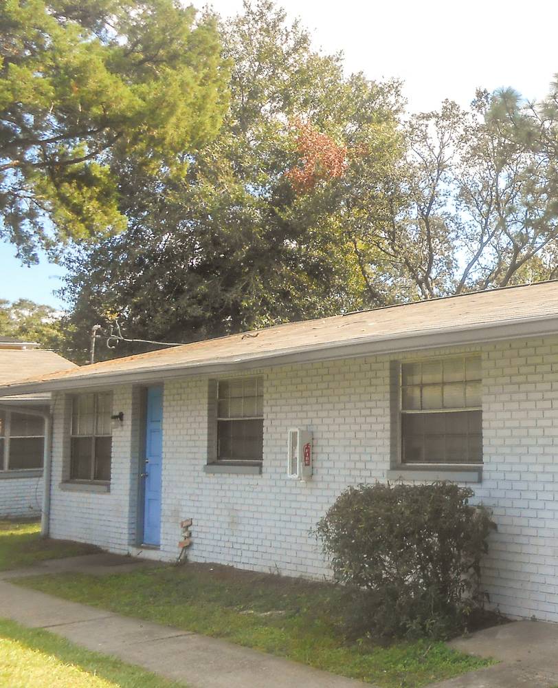 Holly Court, photo 36