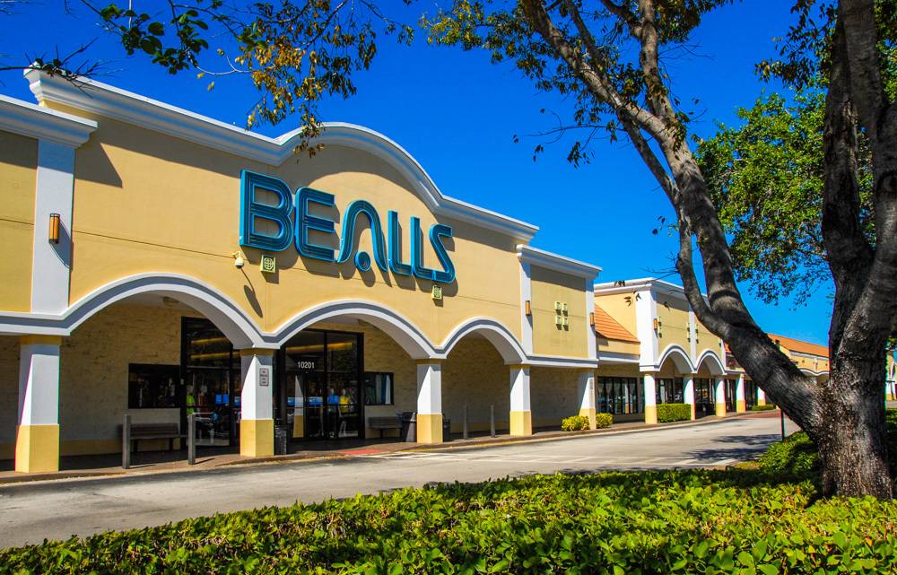 Village Shoppes on 441, photo 4