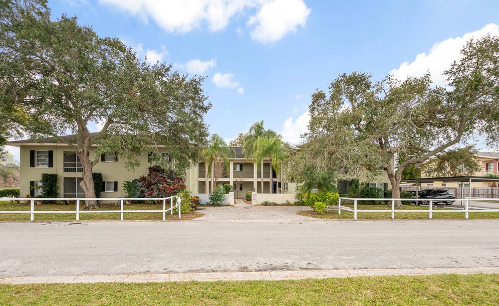Park Place, photo 2
