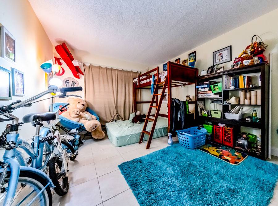 Pinecrest Pointe, photo 26