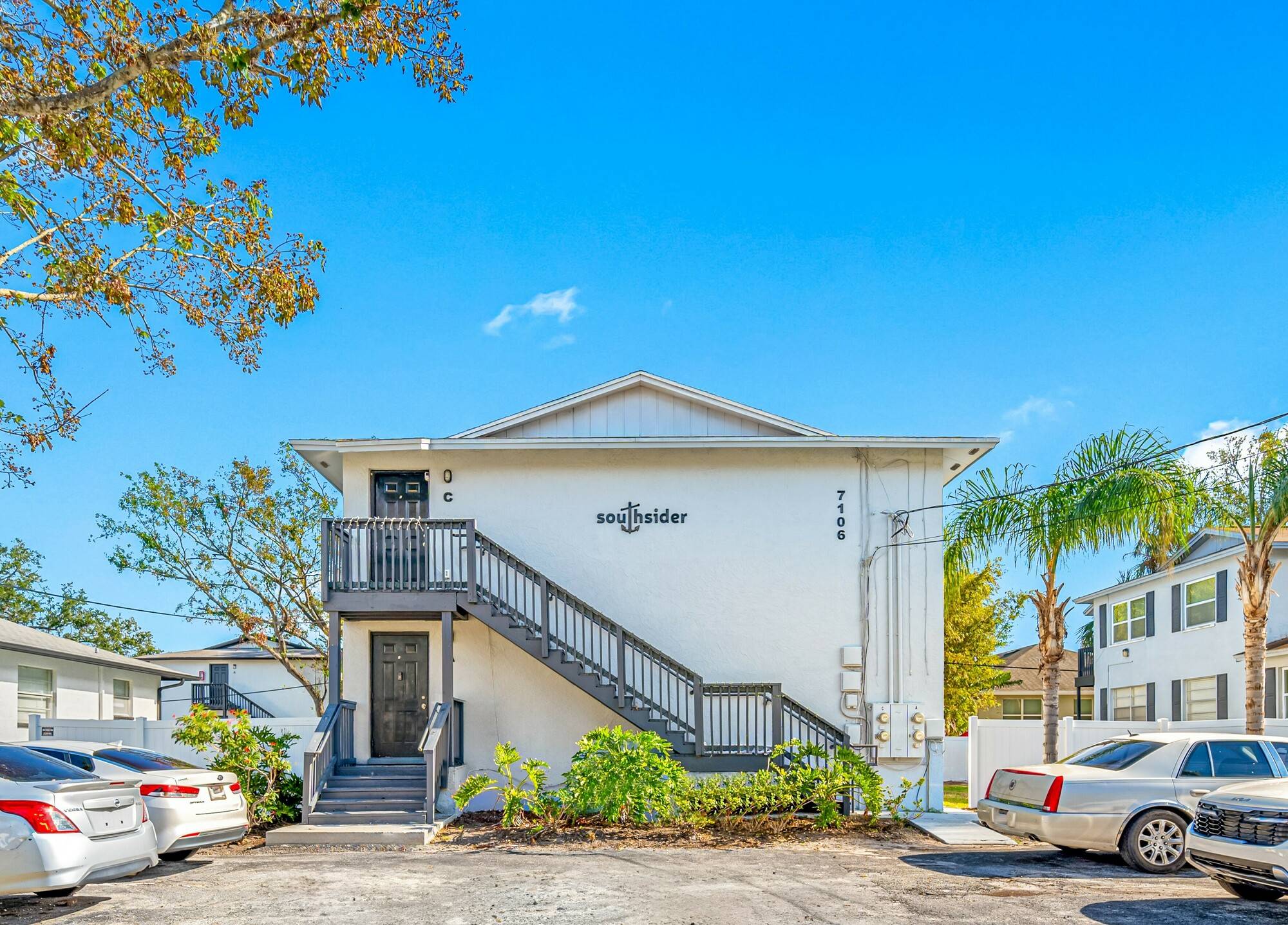 Southsider Tampa, photo 3