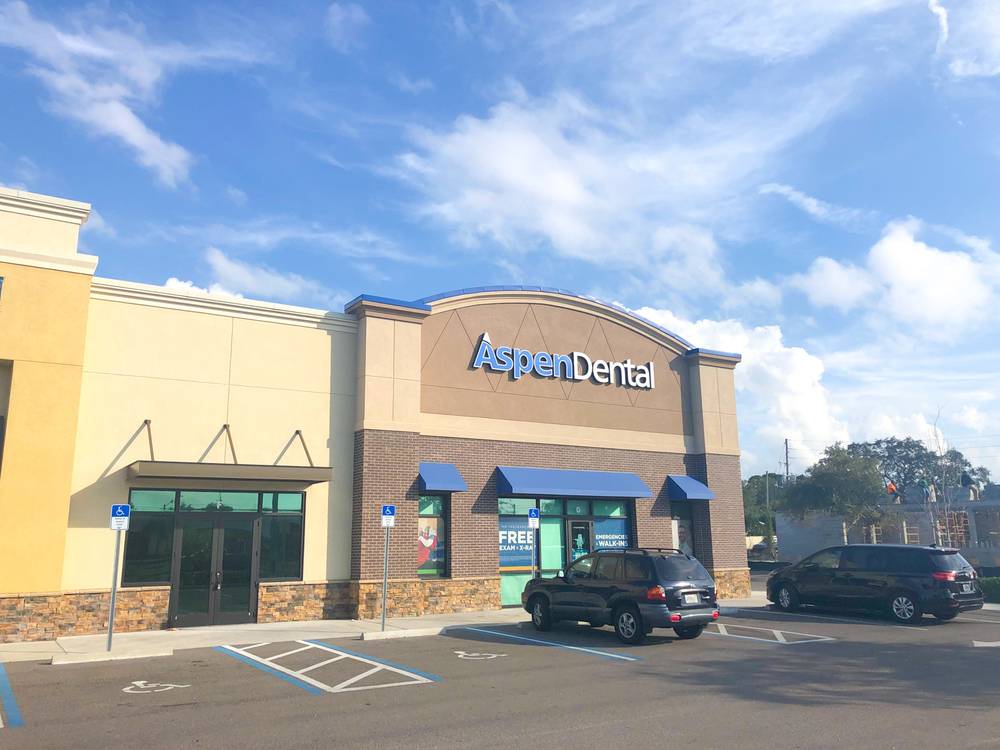 The Shoppes at Tarpon Springs, photo 16
