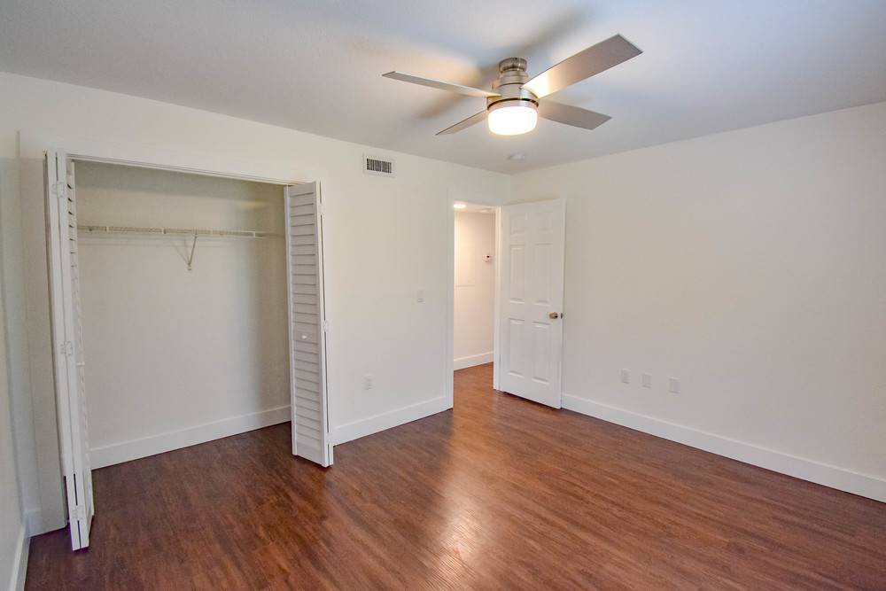 Gandy Parkside, photo 13