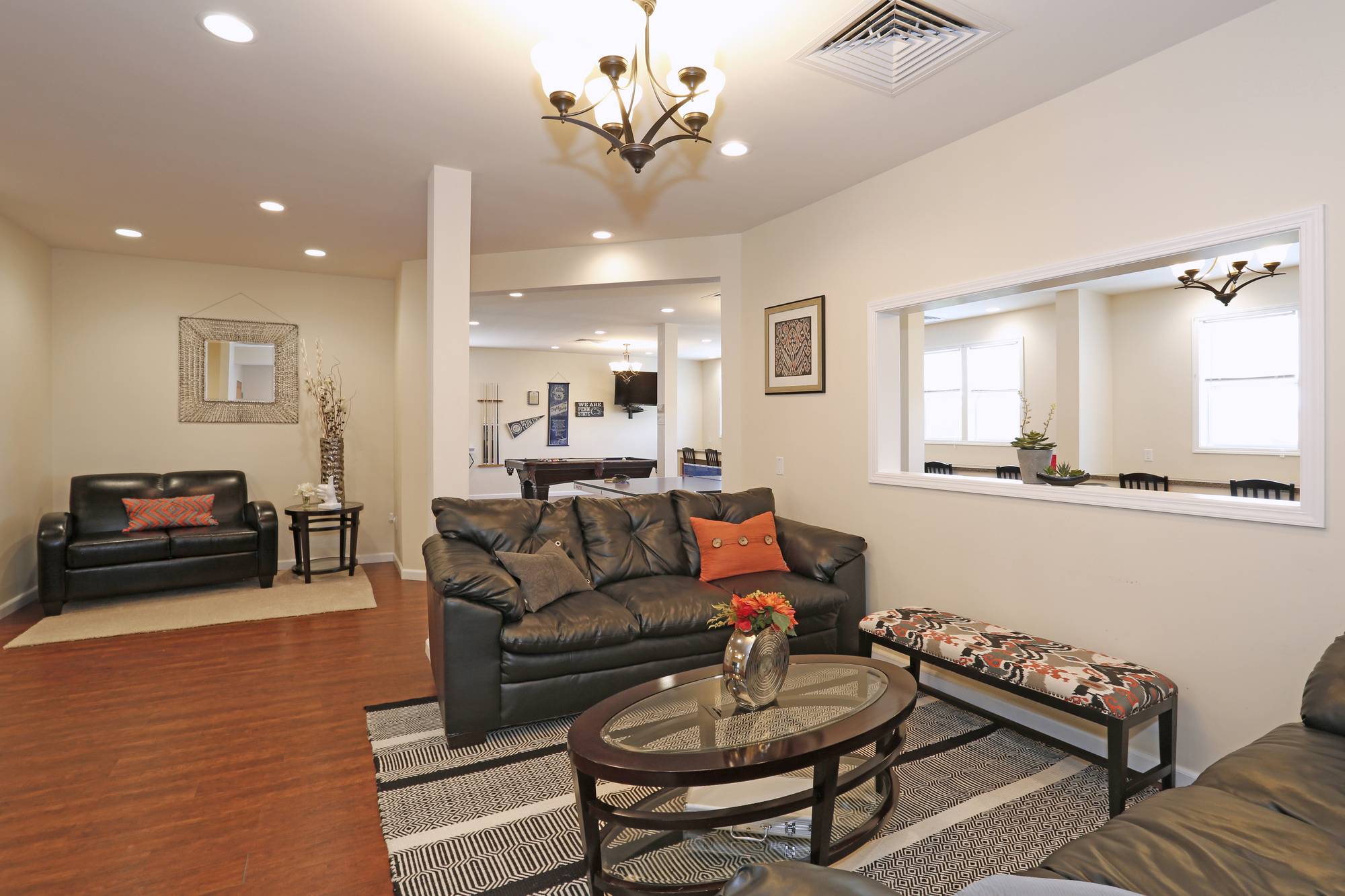 The Villas At Happy Valley, photo 13