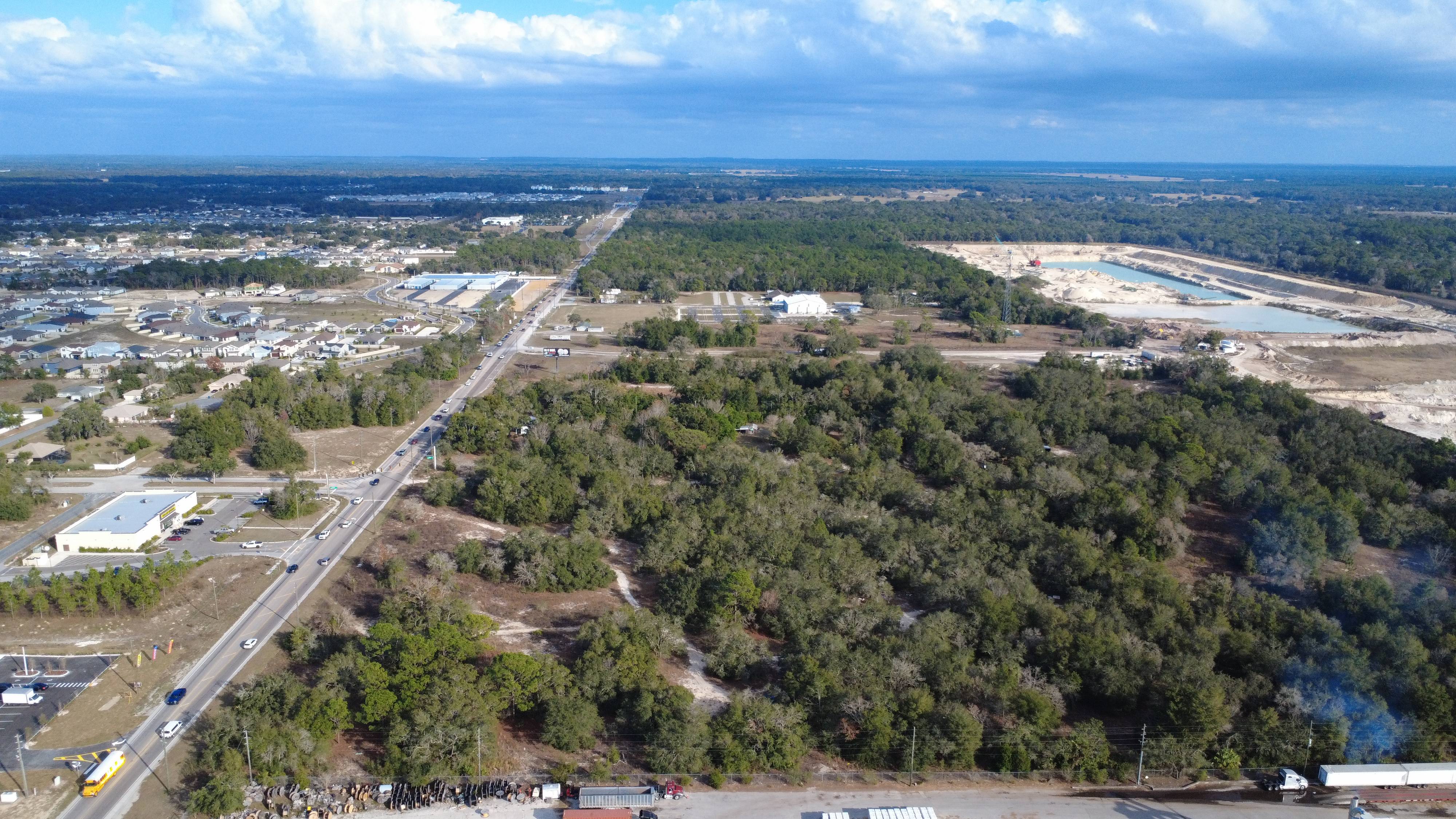 18614 County Line Rd, photo 4