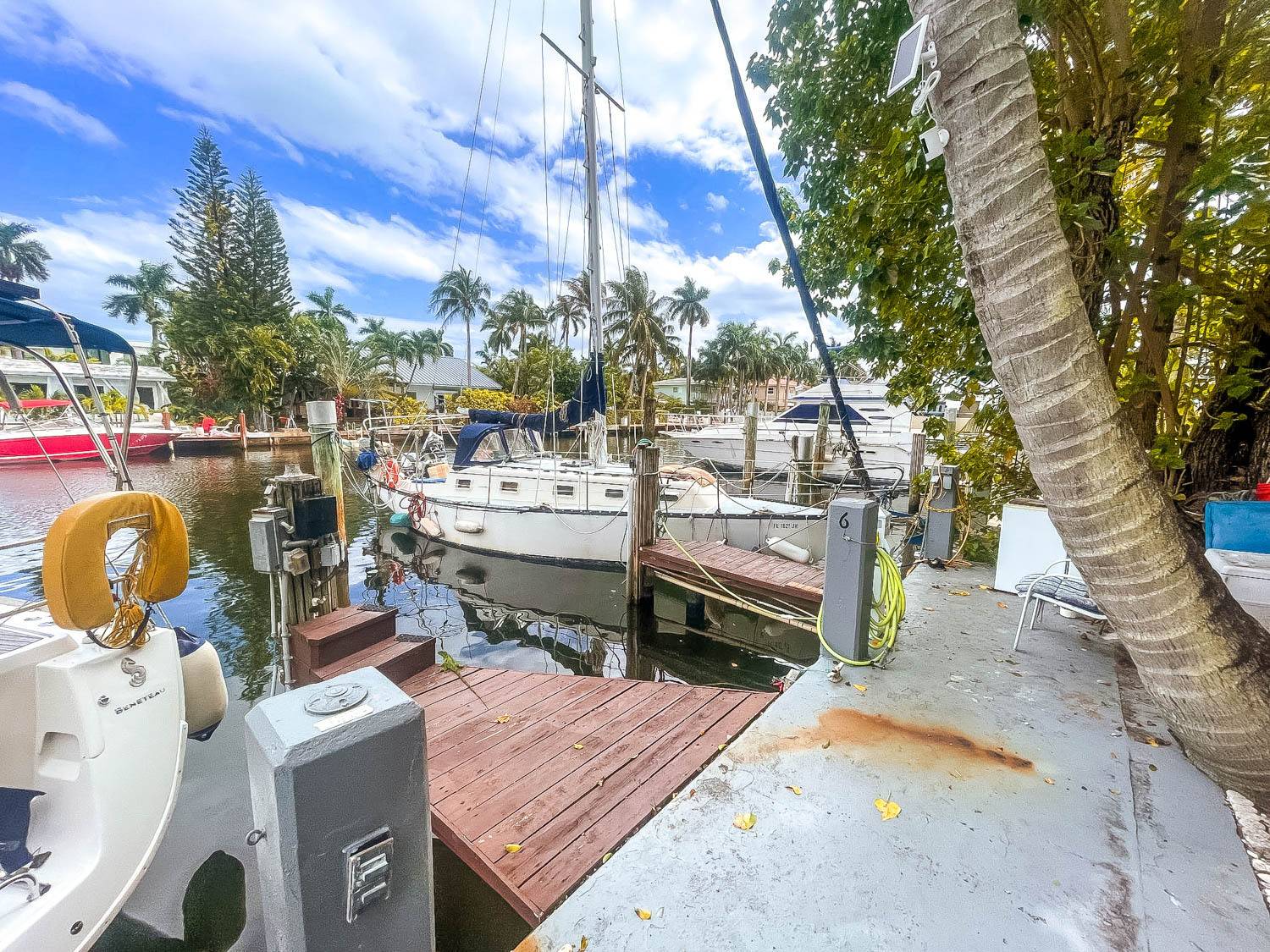 Aqua Di Venice Residences, photo 49