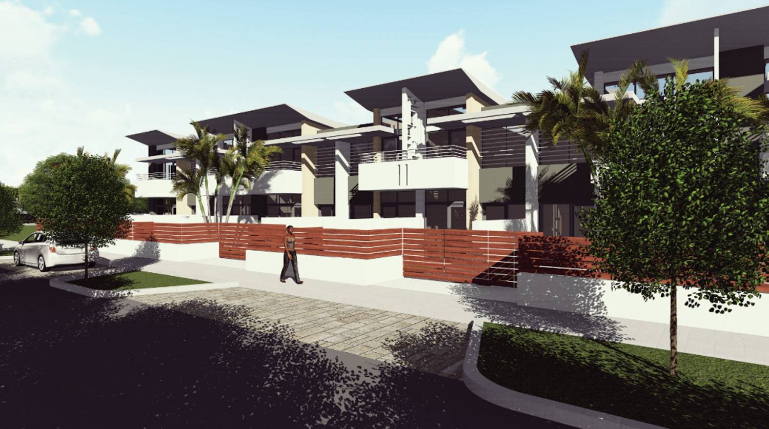4280 Hypoluxo Road, photo 4