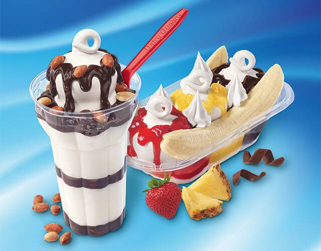 DQ Grill & Chill - Lakewood Ranch, photo 11