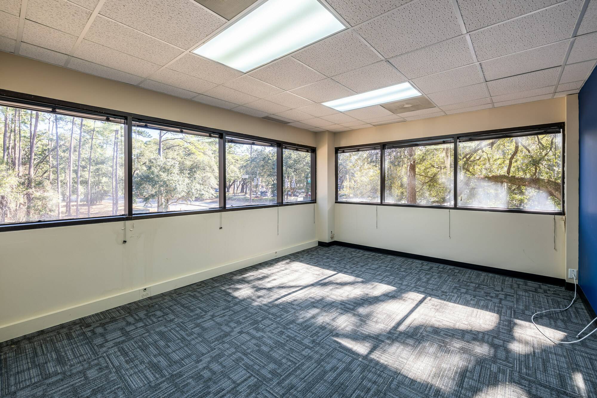 The Arbor Building, photo 2