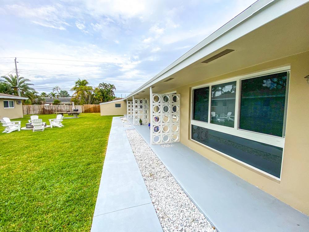 Villas On 18th, photo 37