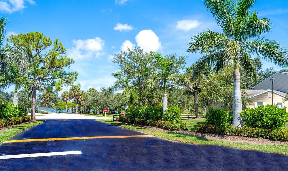 Waterleaf Townhomes & Apartments, photo 11