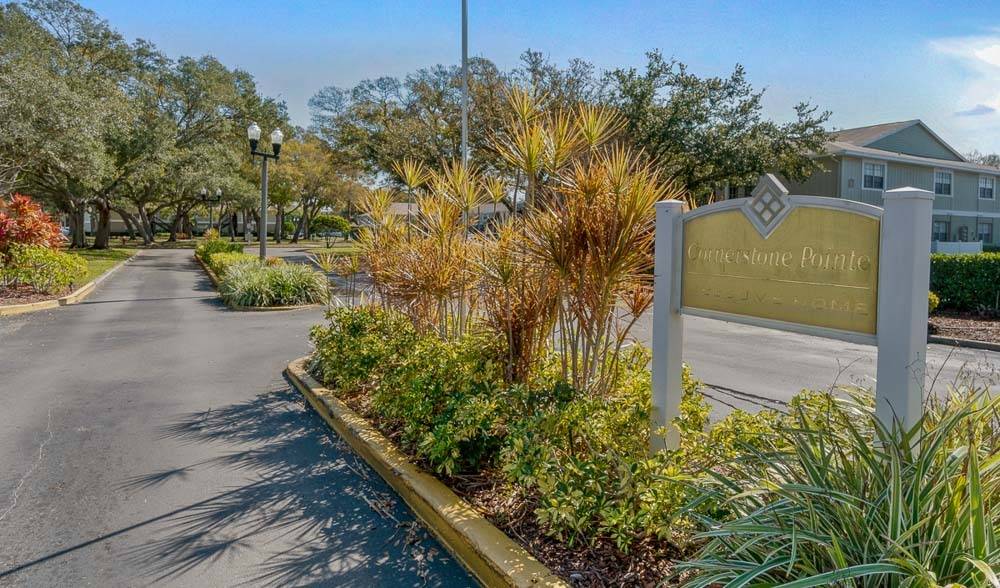 Cornerstone Pointe, photo 64
