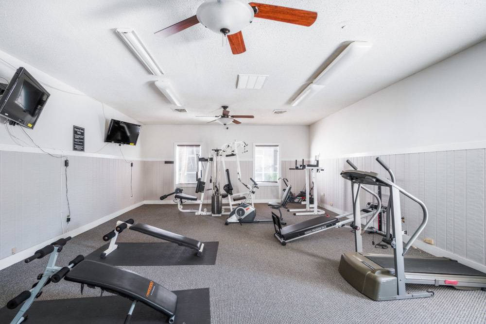 Enclave at Sabal Pointe, photo 15