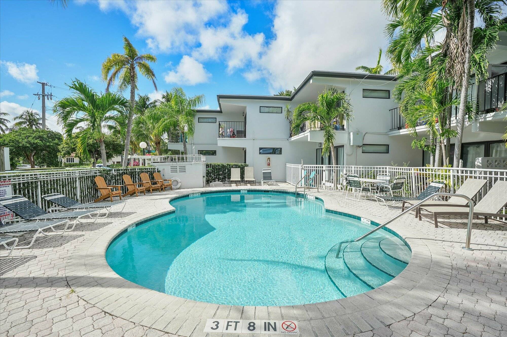 Harbour Beach Residences, photo 26