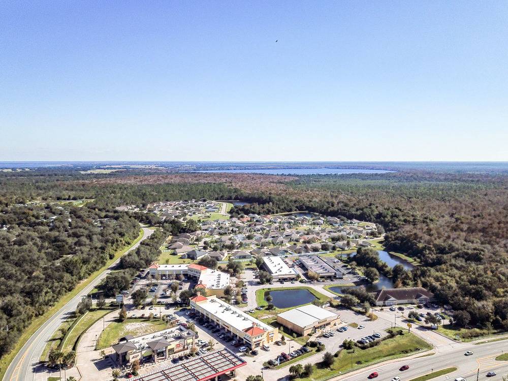 Southport Medical Center, photo 19