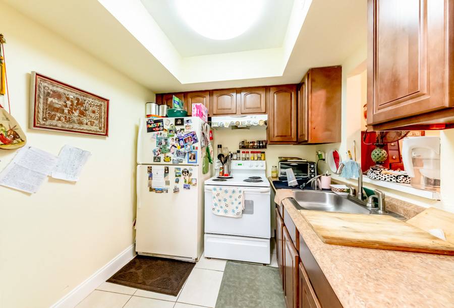 Pinecrest Pointe, photo 24