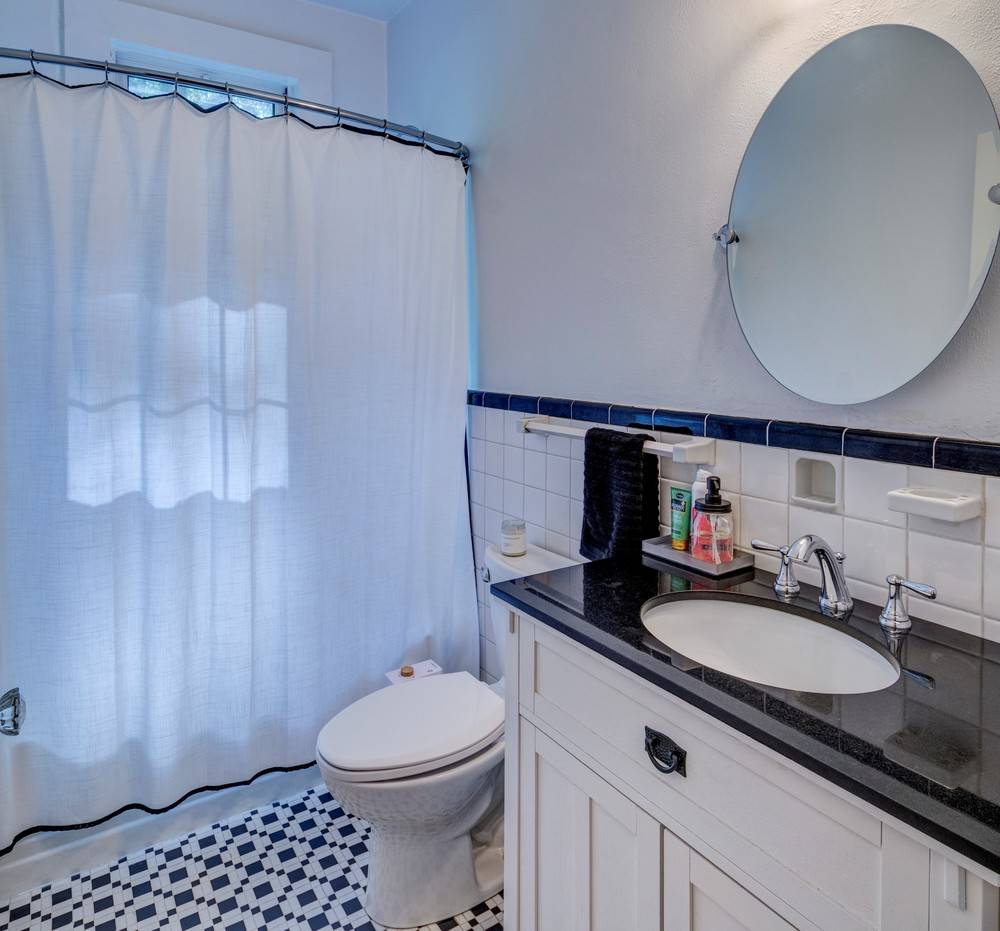Briarcliff Apartments, photo 17