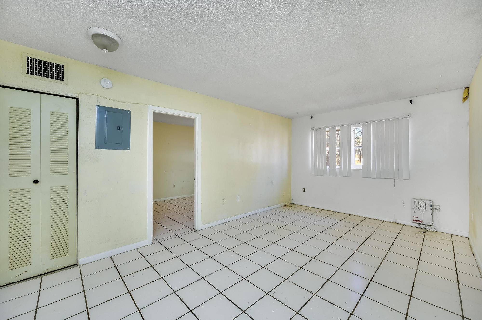 Uptown Villas , photo 13