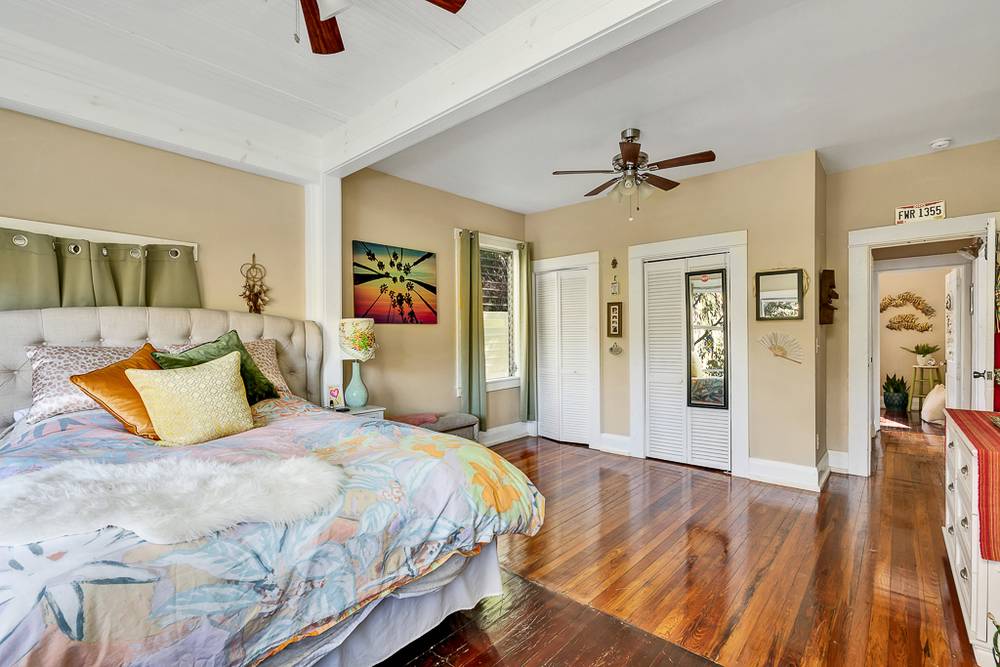 Hollywood & Villa Del Rio, photo 25