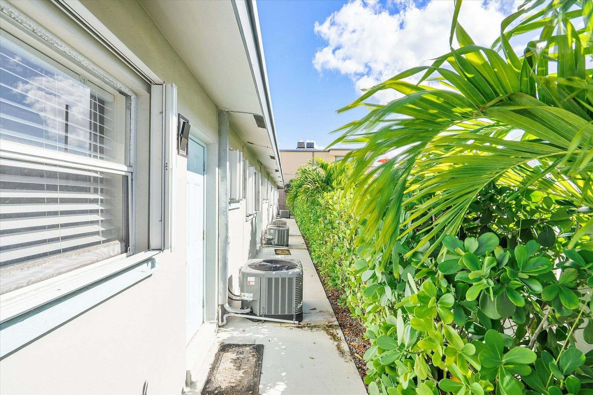 4204 N Ocean Dr, photo 38