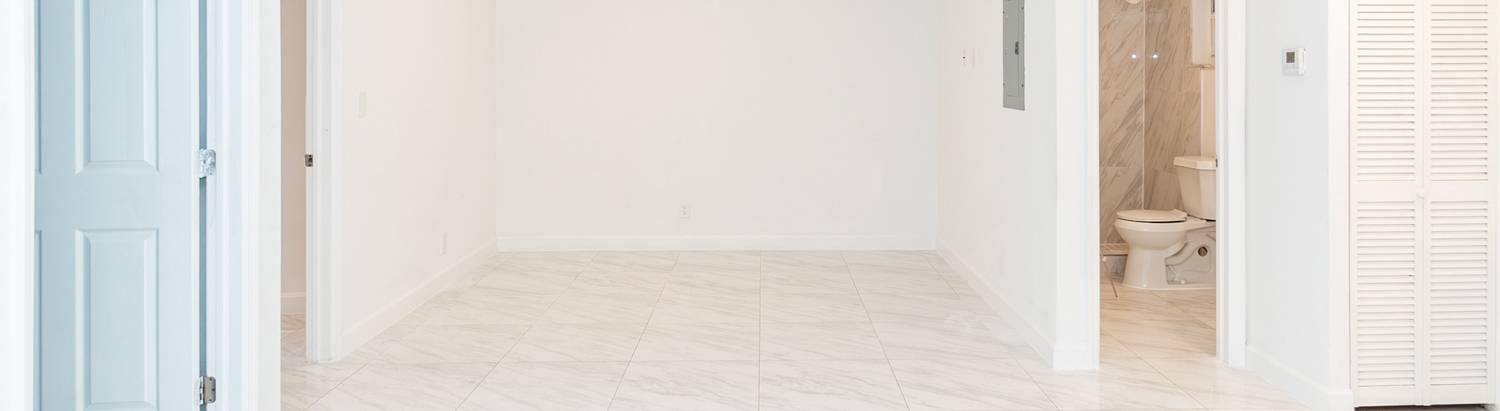 Deerfield Beach Manor, photo 21