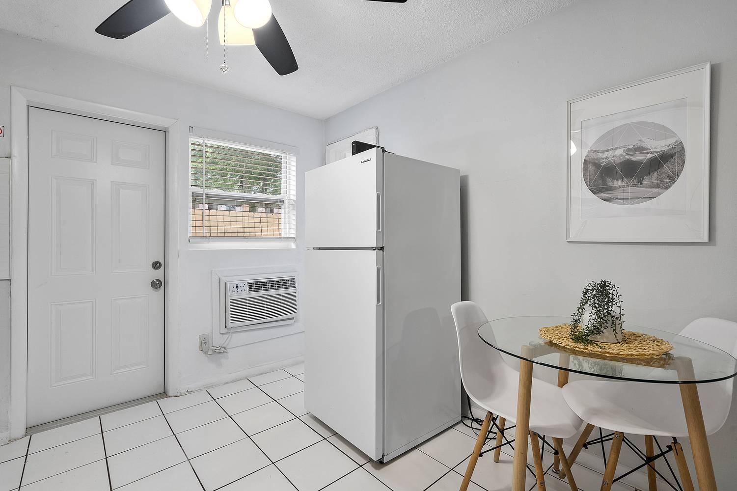 New Riverside Apartments, photo 19