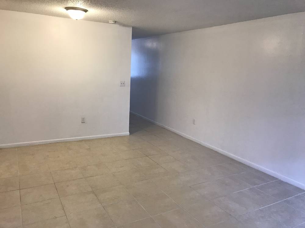Van Buren Street Apartments , photo 23