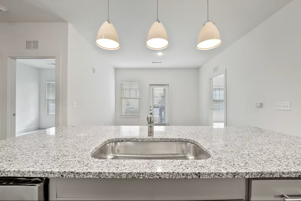 Villas at Old 441, photo 12