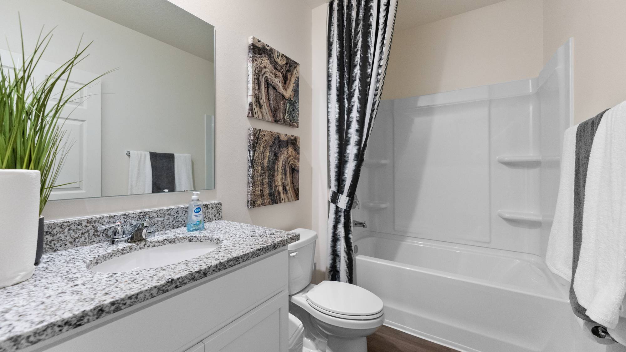 Fox Glen, photo 21