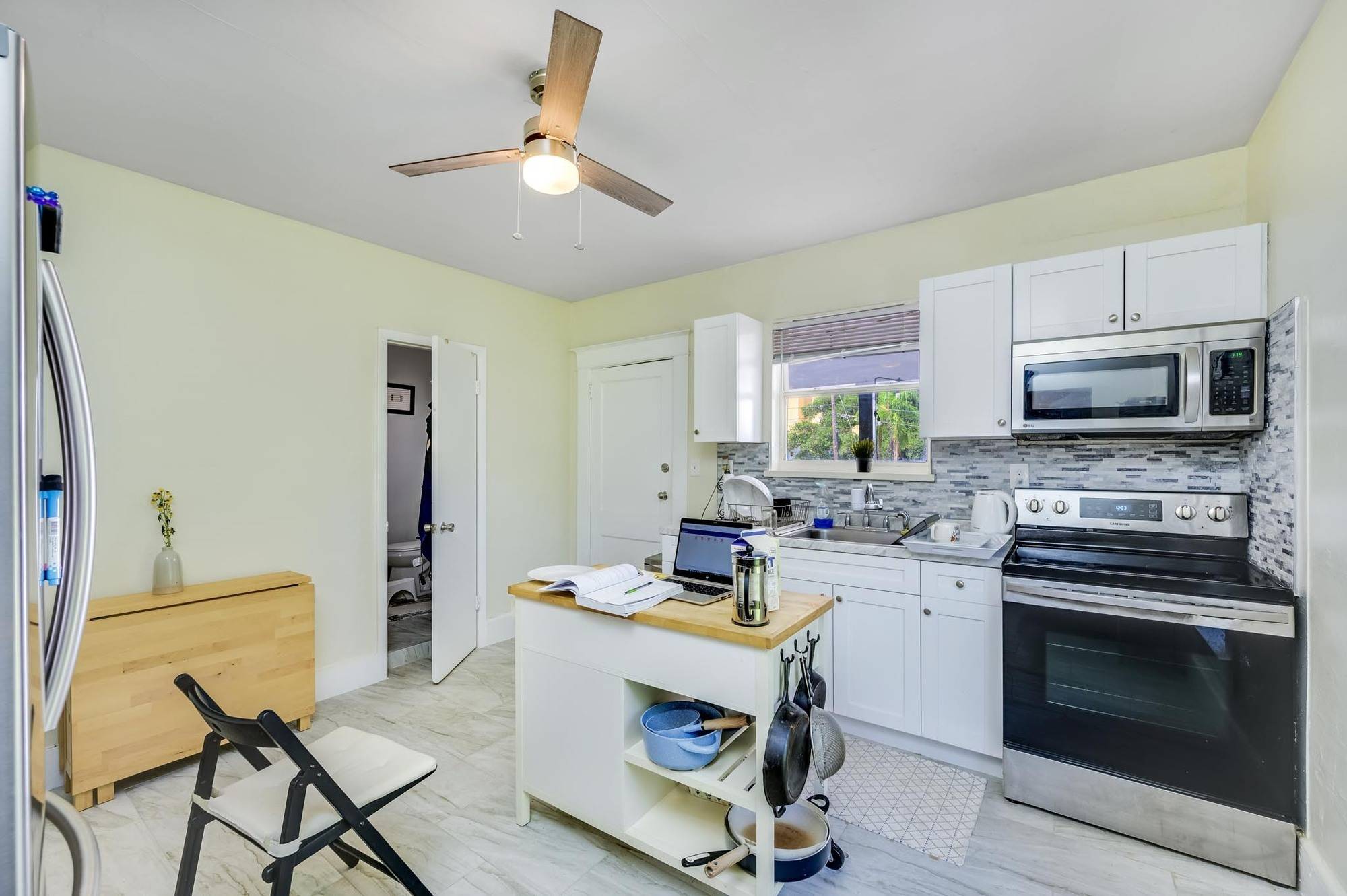 309 7th St S, photo 8