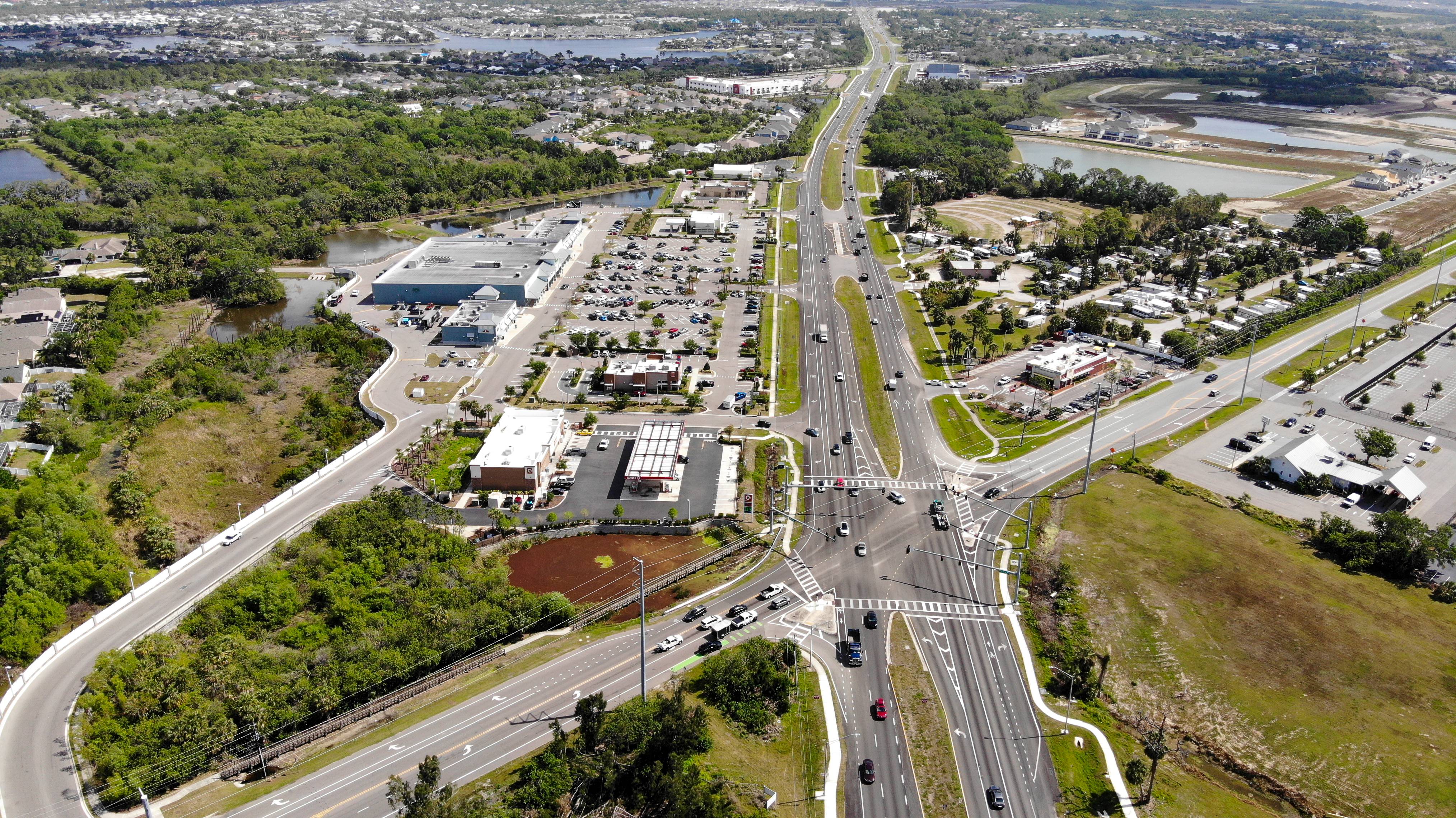Hwy 41 & 19th Ave - Ruskin, photo 4