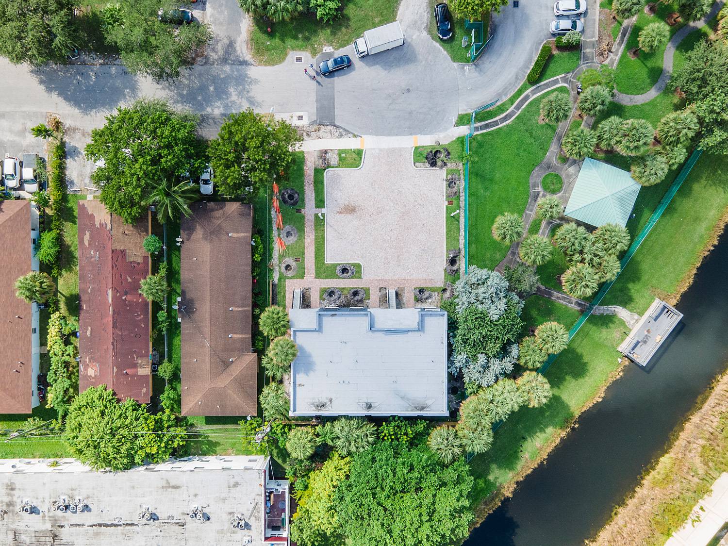 Avondale Parkside, photo 36